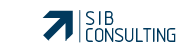 SIB CONSULTING - Software.IT.Business